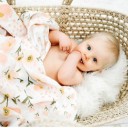 Baby wrap-ble E489 1