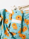 Baby wrap-ble E490 10