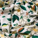 Baby wrap-ble E490 11