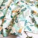 Baby wrap-ble E490 2