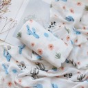 Baby wrap-ble E490 3