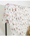Baby wrap-ble E490 6