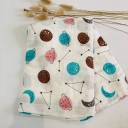 Baby wrap-ble E490 9