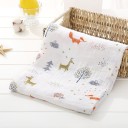 Baby wrap-ble E493 13