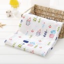Baby wrap-ble E493 16