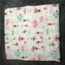Baby wrap-ble E493 17