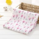 Baby wrap-ble E493 18