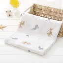 Baby wrap-ble E493 20