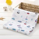 Baby wrap-ble E493 5