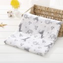Baby wrap-ble E493 9