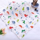 Baby wrap-ble E493 10