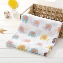 Baby wrap-ble E493 11