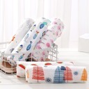 Baby wrap-ble E493 1