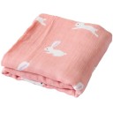 Baby wrap-ble E507 16