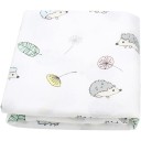 Baby wrap-ble E507 11