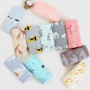 Baby wrap-ble E507 1