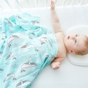 Baby wrap-ble E507 2