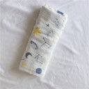 Baby wrap-ble E509 9