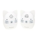 Babyalarm 2