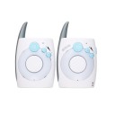 Babyalarm med lyd A2989 1