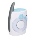 Babyalarm med lyd A2989 4