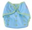 Babybadebekleidung Safe J3149 8