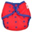 Babybadebekleidung Safe J3149 2