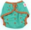 Babybadebekleidung Safe J3149 9