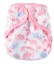 Babybadebekleidung Unisex J686 13