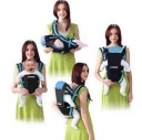 Babybæresele J2479 2