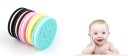 Babybidering formet som en kiks J2876 2