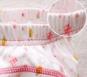 Babyblebadedragt i bomuld J477 11