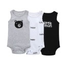 Babybodyer 3 stk. 5