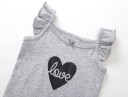 Babybodyer 3 stk. 1