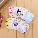 Babyhandsker A549 4