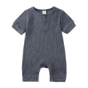 Babyheldragt T2570 6