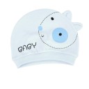 Babyhue med ører 2