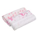 Babyluiers van katoen - 3 stuks 14