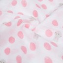 Babyluiers van katoen - 3 stuks 10