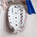 Babynest E590 12