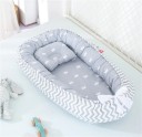 Babynest E590 15