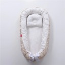 Babynest E590 22