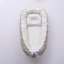 Babynest E590 23