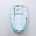 Babynest E590 24