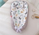 Babynest E590 26