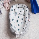 Babynest E590 10