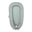 Babynest E591 12