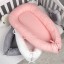 Babynest E591 2