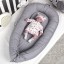 Babynest E591 3