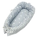 Babynest E592 6